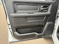 2024 RAM 5500 Chassis Cab Tradesman