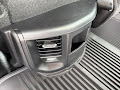 2024 RAM 5500 Chassis Cab Tradesman