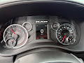 2024 RAM 5500 Chassis Cab Tradesman