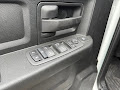 2024 RAM 5500 Chassis Cab Tradesman