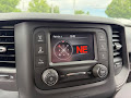 2024 RAM 5500 Chassis Cab Tradesman