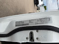 2024 RAM 5500 Chassis Cab Tradesman