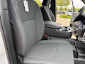 2024 RAM 5500 Chassis Cab Tradesman