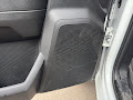 2024 RAM 5500 Chassis Cab Tradesman