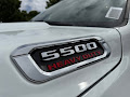 2024 RAM 5500 Chassis Cab Tradesman