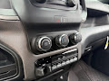 2024 RAM 5500 Chassis Cab Tradesman