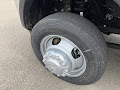 2024 RAM 5500 Chassis Cab Tradesman