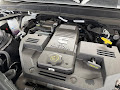 2024 RAM 5500 Chassis Cab Tradesman