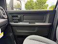 2024 RAM 5500 Chassis Cab Tradesman