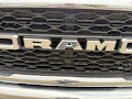 2024 RAM 5500 Chassis Cab Tradesman