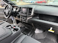 2024 RAM 5500 Chassis Cab Tradesman