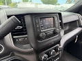 2024 RAM 5500 Chassis Cab Tradesman