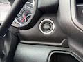 2024 RAM 5500 Chassis Cab Tradesman