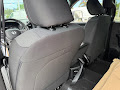 2024 RAM 5500 Chassis Cab Tradesman