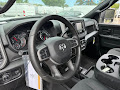 2024 RAM 5500 Chassis Cab Tradesman