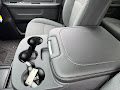 2024 RAM 5500 Chassis Cab Tradesman