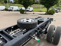 2024 RAM 5500 Chassis Cab Tradesman