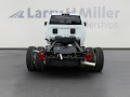2024 RAM 5500 Chassis Cab Tradesman
