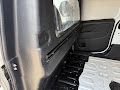 2021 RAM ProMaster City Cargo Van Tradesman SLT