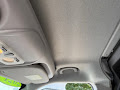 2021 RAM ProMaster City Cargo Van Tradesman SLT