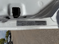2021 RAM ProMaster City Cargo Van Tradesman SLT