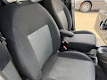 2021 RAM ProMaster City Cargo Van Tradesman SLT