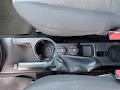 2021 RAM ProMaster City Cargo Van Tradesman SLT