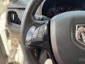 2021 RAM ProMaster City Cargo Van Tradesman SLT