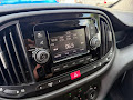 2021 RAM ProMaster City Cargo Van Tradesman SLT