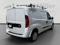 2021 RAM ProMaster City Cargo Van Tradesman SLT
