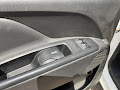 2021 RAM ProMaster City Cargo Van Tradesman SLT