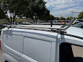 2021 RAM ProMaster City Cargo Van Tradesman SLT