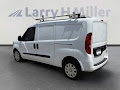 2021 RAM ProMaster City Cargo Van Tradesman SLT