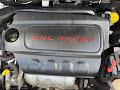 2021 RAM ProMaster City Cargo Van Tradesman SLT