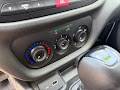 2021 RAM ProMaster City Cargo Van Tradesman SLT