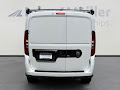 2021 RAM ProMaster City Cargo Van Tradesman SLT