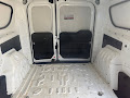 2021 RAM ProMaster City Cargo Van Tradesman SLT