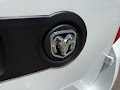 2021 RAM ProMaster City Cargo Van Tradesman SLT