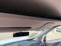2021 RAM ProMaster City Cargo Van Tradesman SLT