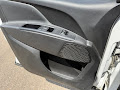 2021 RAM ProMaster City Cargo Van Tradesman SLT