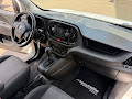 2021 RAM ProMaster City Cargo Van Tradesman SLT