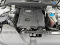 2012 Audi A5 2.0T Premium Plus