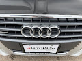 2012 Audi A5 2.0T Premium Plus