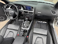 2012 Audi A5 2.0T Premium Plus