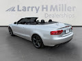 2012 Audi A5 2.0T Premium Plus