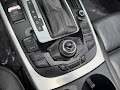 2012 Audi A5 2.0T Premium Plus