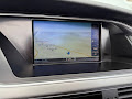 2012 Audi A5 2.0T Premium Plus