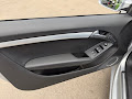 2012 Audi A5 2.0T Premium Plus