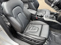 2012 Audi A5 2.0T Premium Plus
