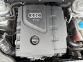 2012 Audi A5 2.0T Premium Plus
